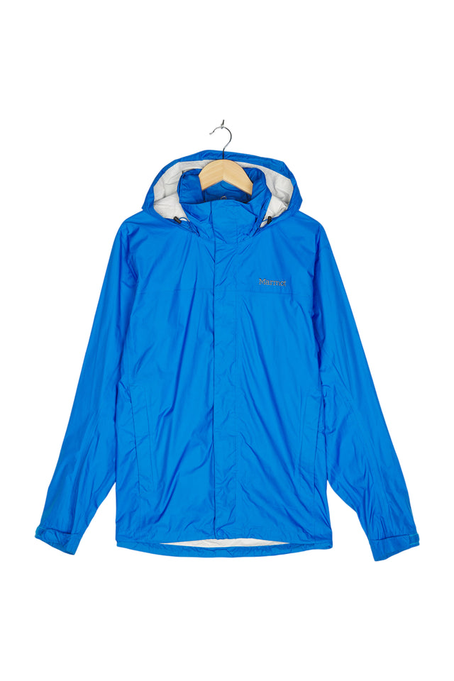 Hardshelljacke, Regenjacke für Damen