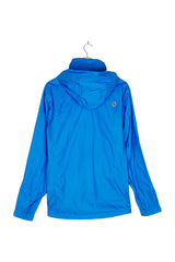 Hardshelljacke, Regenjacke für Damen