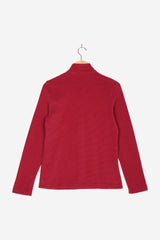 Pullover für Damen