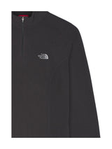 Pullover für Damen