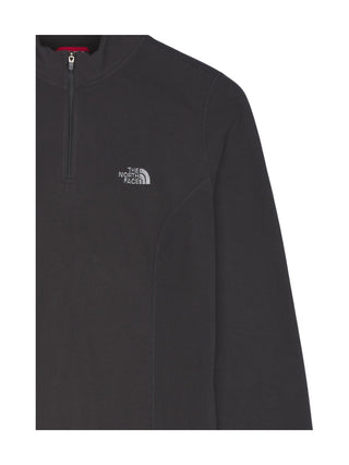 Pullover für Damen