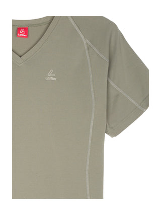 T-Shirt Funktion für Damen