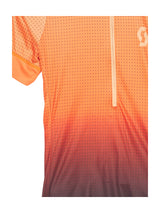 Radtrikot für Damen