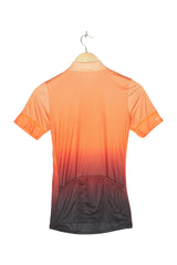 Radtrikot für Damen