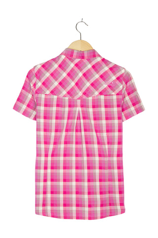 Bluse für Damen