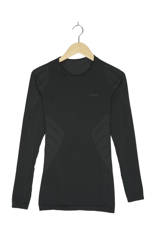 Longsleeve Funktion für Herren