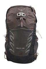 Wanderrucksack für Damen & Herren