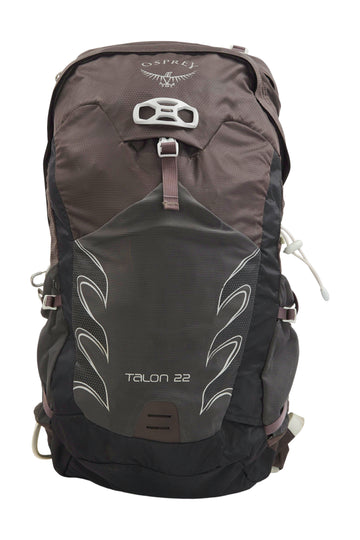 Wanderrucksack für Damen & Herren