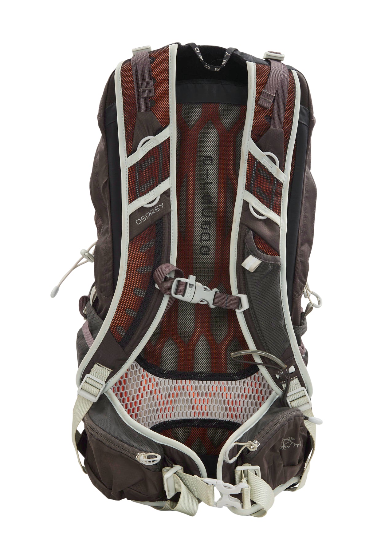 Wanderrucksack für Damen & Herren
