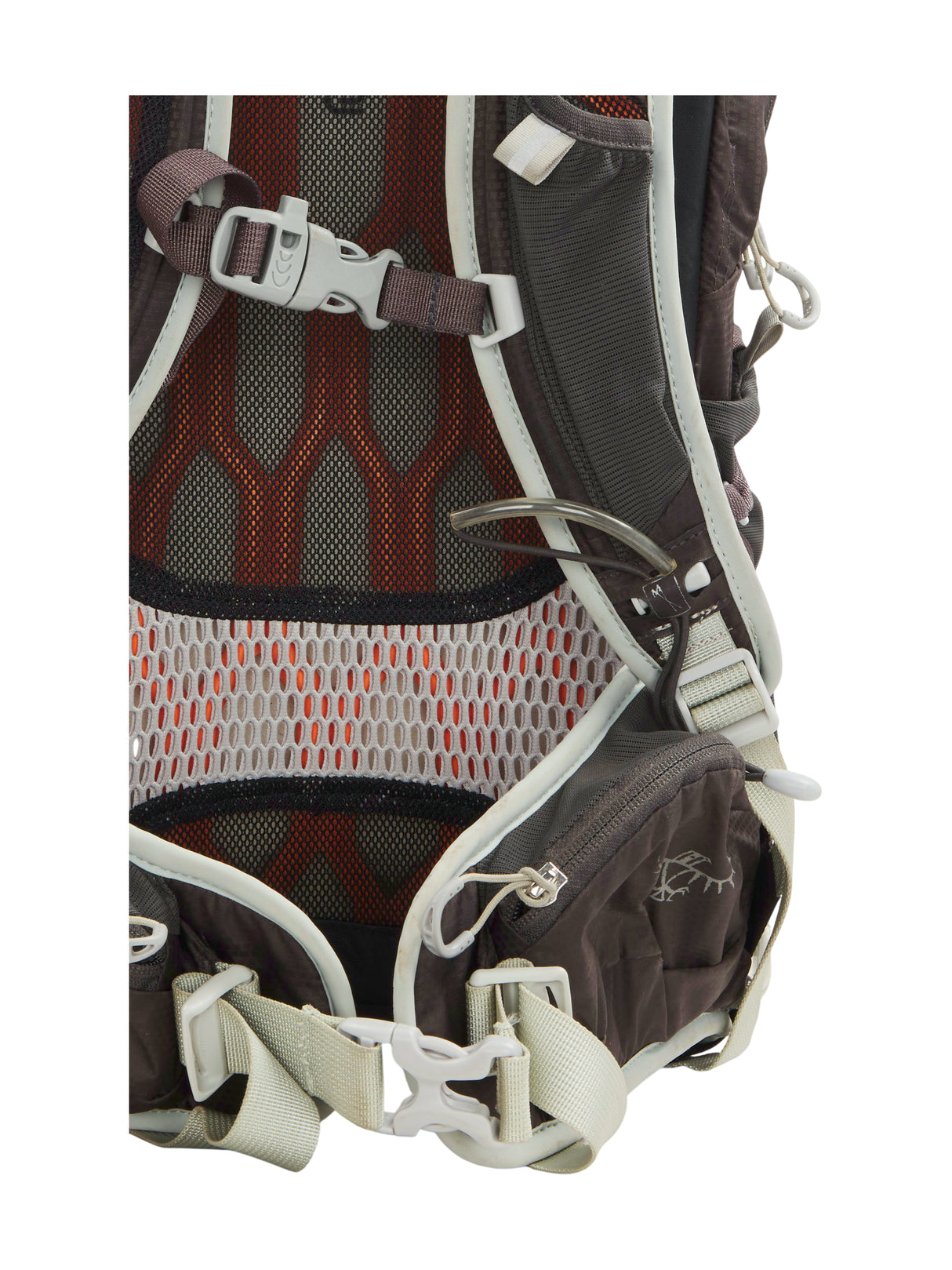 Wanderrucksack für Damen & Herren