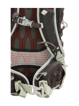 Wanderrucksack für Damen & Herren