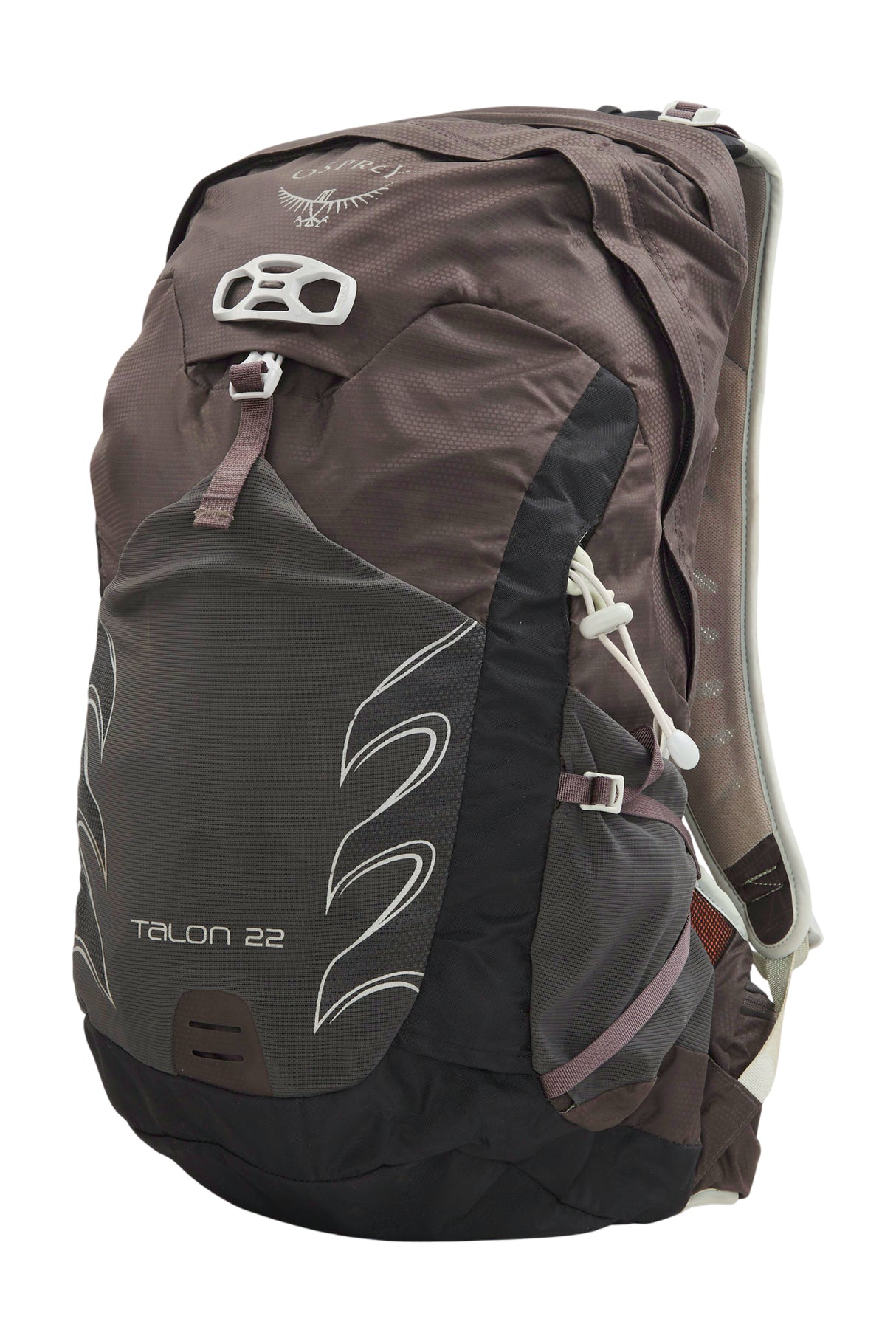 Wanderrucksack für Damen & Herren