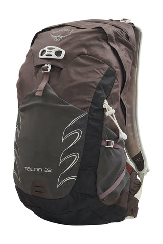 Wanderrucksack für Damen & Herren