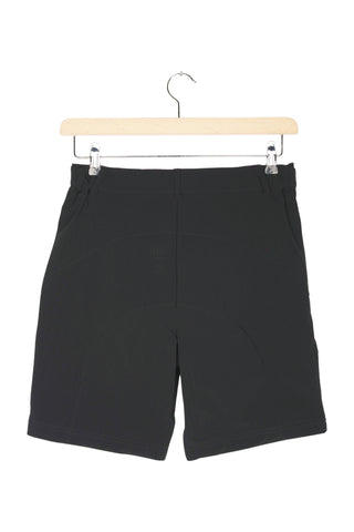 Kurze Hose für Herren