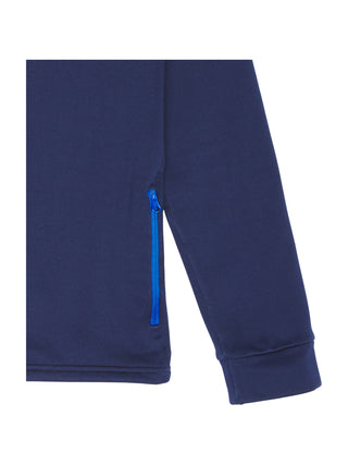 Fleecejacke für Kinder