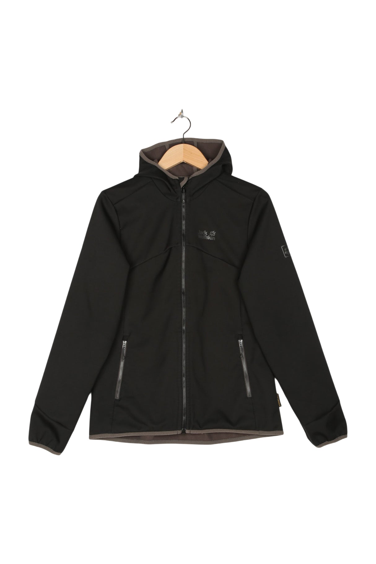 Softshelljacke für Herren