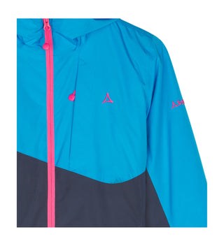 Doppeljacke für Damen