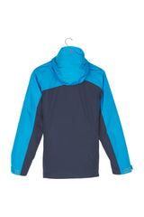 Doppeljacke für Damen