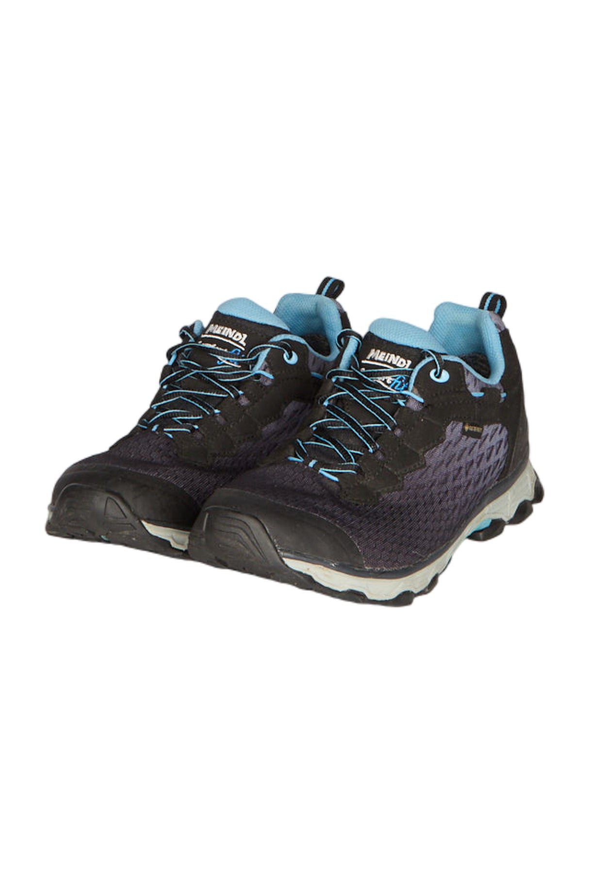 Wanderschuhe & Trekkingschuhe für Damen