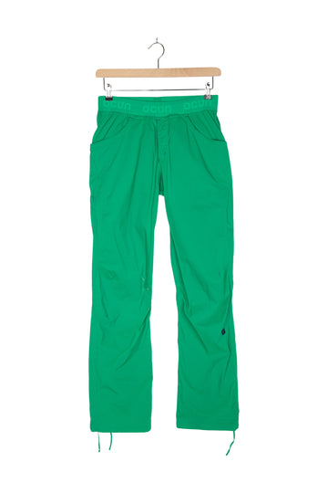 Kletterhose für Herren