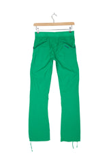 Kletterhose für Herren