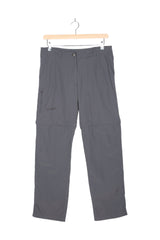Zip Off Hose für Herren