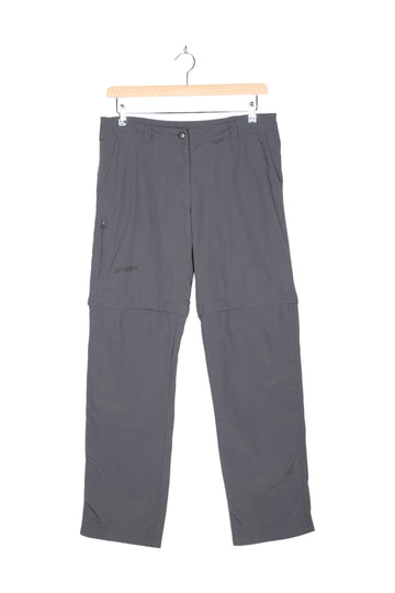 Zip Off Hose für Herren