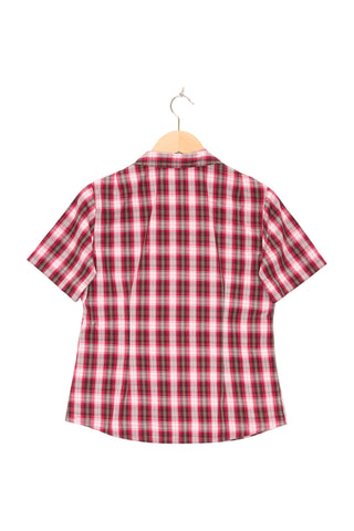 Bluse für Damen