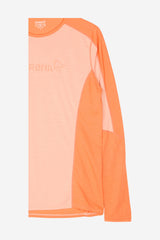 Longsleeve für Damen