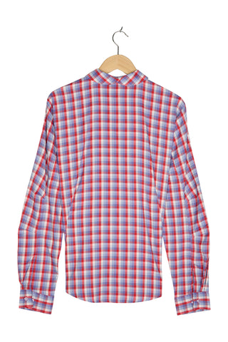 Bluse für Damen