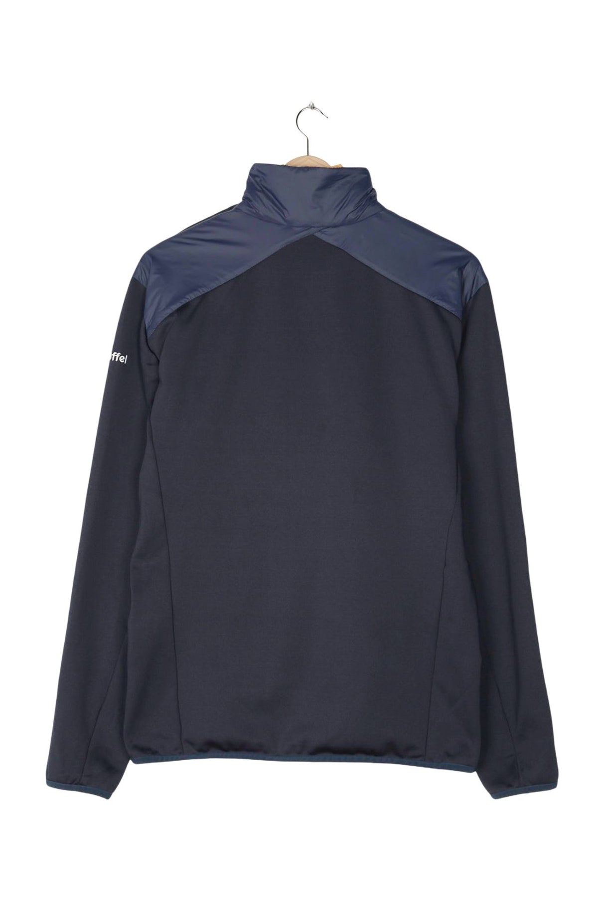 Fleecejacke für Herren