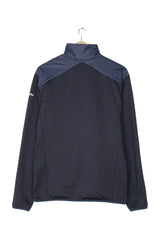 Fleecejacke für Herren