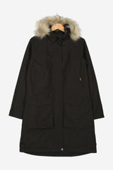 Winterjacke für Damen