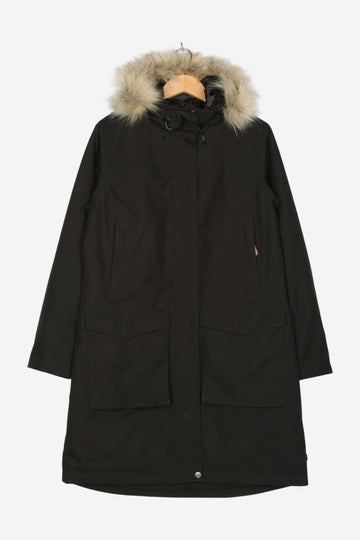 Winterjacke für Damen