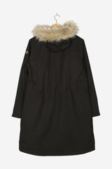 Winterjacke für Damen