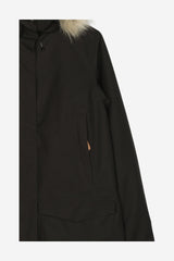 Winterjacke für Damen