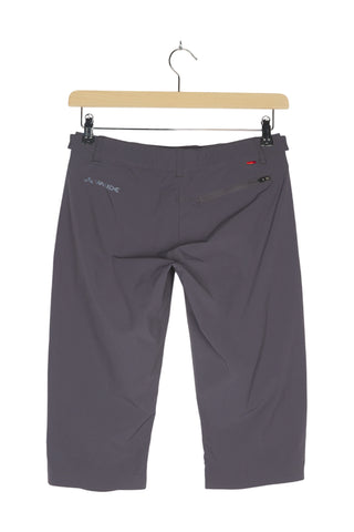 Kurze Hose für Damen