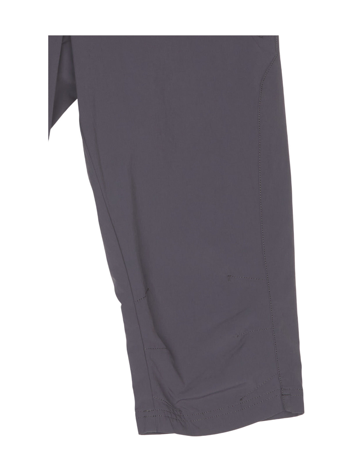 Kurze Hose für Damen