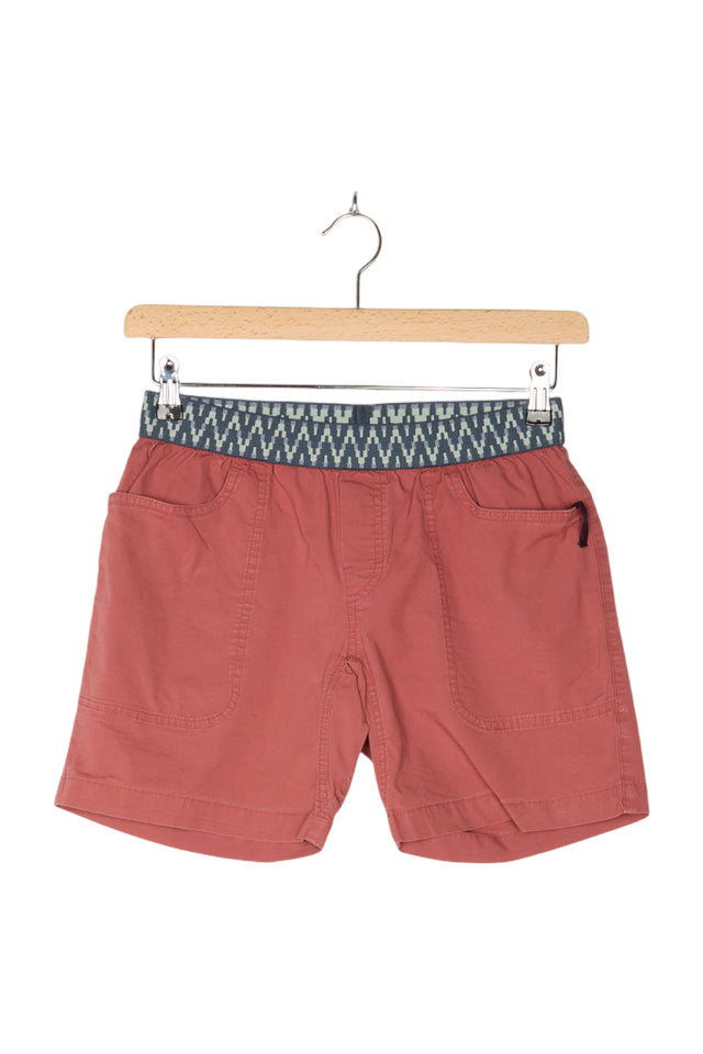 Kurze Hose für Damen