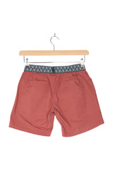 Kurze Hose für Damen