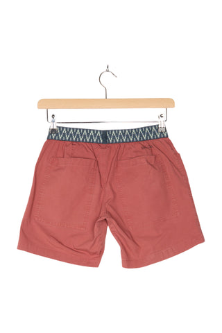 Kurze Hose für Damen