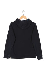 Hoodie für Damen