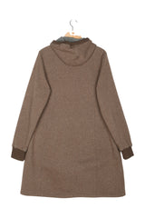 Freizeitjacke für Damen