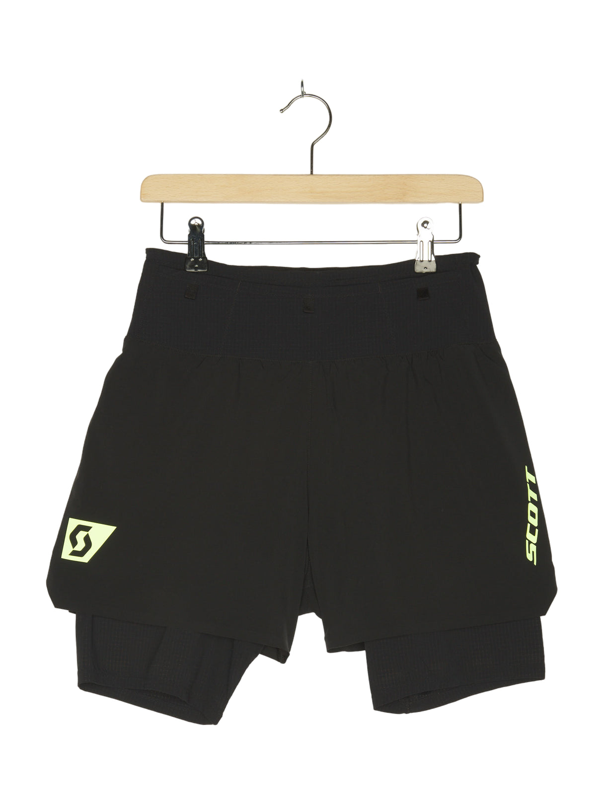 Kurze Hose für Herren