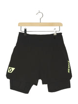 Kurze Hose für Herren