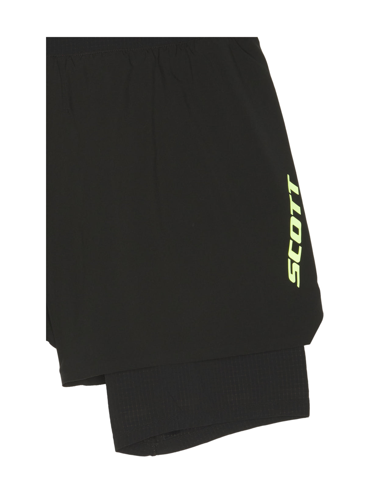 Kurze Hose für Herren