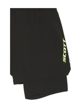 Kurze Hose für Herren