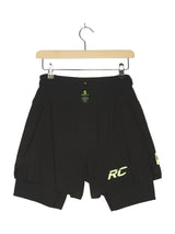 Kurze Hose für Herren