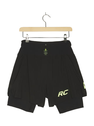 Kurze Hose für Herren