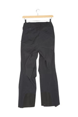 Hardshellhose mit Goretex für Herren